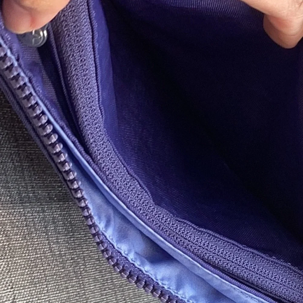 Kipling Riri crossbody - Picture 8 of 16